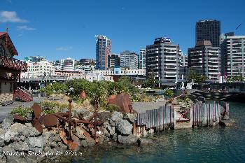 Wellington