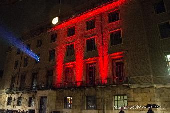 Guildhall