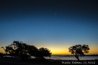 Kalbarri