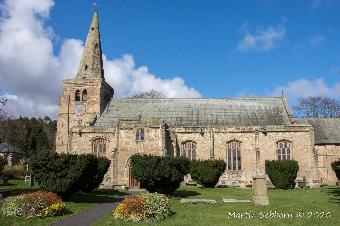 Warkworth