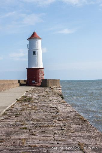 Berwick